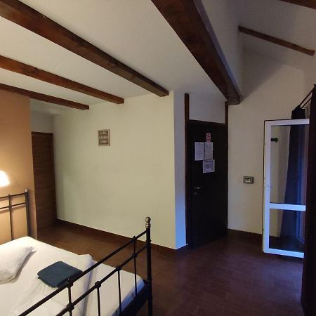 Scarlette Hotel Brasov Bagian luar foto