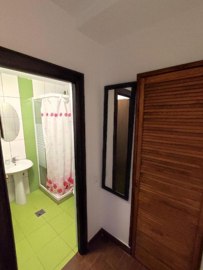Scarlette Hotel Brasov Bagian luar foto