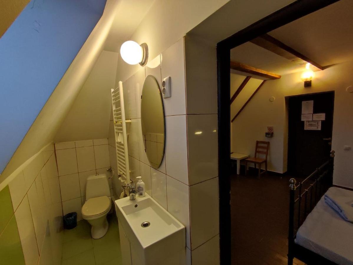 Scarlette Hotel Brasov Bagian luar foto