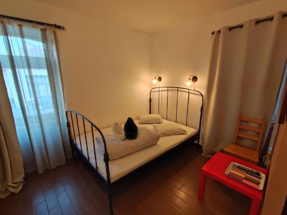 Scarlette Hotel Brasov Bagian luar foto